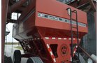 Property photo 98 - EQUIPMENT AUCTION - OAKWOOD, OH