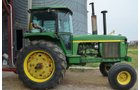 Property photo 5 - EQUIPMENT AUCTION - OAKWOOD, OH