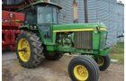 Property photo 6 - EQUIPMENT AUCTION - OAKWOOD, OH