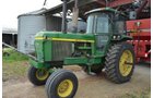 Property photo 7 - EQUIPMENT AUCTION - OAKWOOD, OH