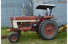 Property photo 8 - EQUIPMENT AUCTION - OAKWOOD, OH