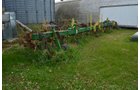 Property photo 99 - EQUIPMENT AUCTION - OAKWOOD, OH