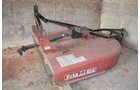 Property photo 100 - EQUIPMENT AUCTION - OAKWOOD, OH