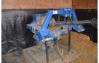 Property photo 101 - EQUIPMENT AUCTION - OAKWOOD, OH
