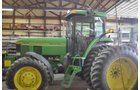 Property photo 4 - EQUIPMENT AUCTION - OAKWOOD, OH