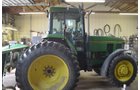 Property photo 3 - EQUIPMENT AUCTION - OAKWOOD, OH