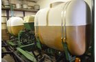 Property photo 102 - EQUIPMENT AUCTION - OAKWOOD, OH