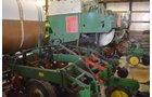 Property photo 103 - EQUIPMENT AUCTION - OAKWOOD, OH