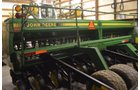 Property photo 104 - EQUIPMENT AUCTION - OAKWOOD, OH