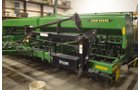 Property photo 105 - EQUIPMENT AUCTION - OAKWOOD, OH