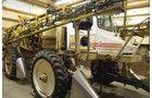 Property photo 106 - EQUIPMENT AUCTION - OAKWOOD, OH