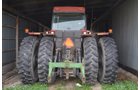 Property photo 107 - EQUIPMENT AUCTION - OAKWOOD, OH