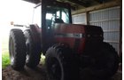 Property photo 9 - EQUIPMENT AUCTION - OAKWOOD, OH