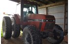 Property photo 10 - EQUIPMENT AUCTION - OAKWOOD, OH