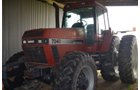 Property photo 11 - EQUIPMENT AUCTION - OAKWOOD, OH