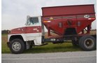 Property photo 108 - EQUIPMENT AUCTION - OAKWOOD, OH