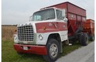 Property photo 109 - EQUIPMENT AUCTION - OAKWOOD, OH