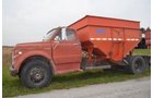 Property photo 111 - EQUIPMENT AUCTION - OAKWOOD, OH