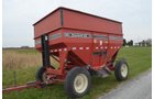 Property photo 112 - EQUIPMENT AUCTION - OAKWOOD, OH