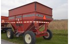 Property photo 113 - EQUIPMENT AUCTION - OAKWOOD, OH