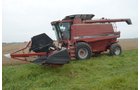 Property photo 114 - EQUIPMENT AUCTION - OAKWOOD, OH