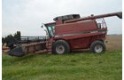 Property photo 115 - EQUIPMENT AUCTION - OAKWOOD, OH