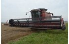 Property photo 116 - EQUIPMENT AUCTION - OAKWOOD, OH