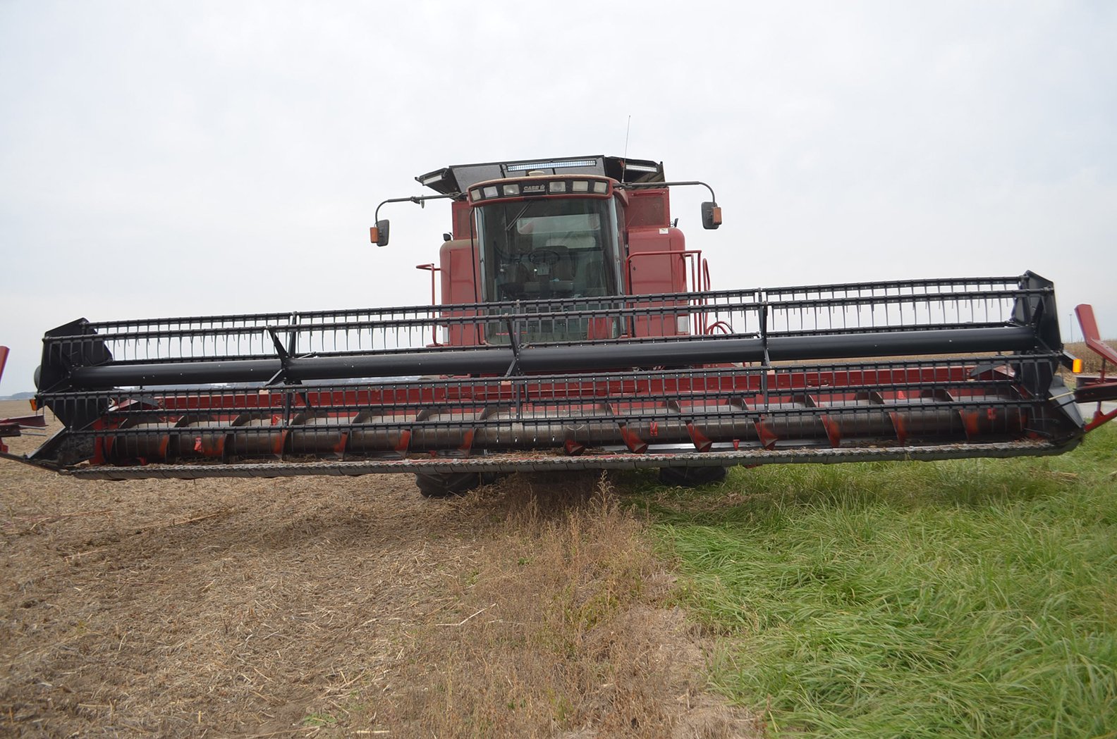 Property photo 117 - EQUIPMENT AUCTION - OAKWOOD, OH