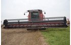 Property photo 117 - EQUIPMENT AUCTION - OAKWOOD, OH