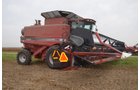 Property photo 118 - EQUIPMENT AUCTION - OAKWOOD, OH