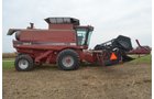 Property photo 1 - EQUIPMENT AUCTION - OAKWOOD, OH