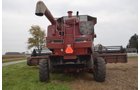 Property photo 119 - EQUIPMENT AUCTION - OAKWOOD, OH