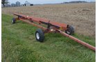 Property photo 120 - EQUIPMENT AUCTION - OAKWOOD, OH