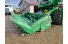 Property photo 7 - TIMED ONLINE ONLY - FARM EQUIPMENT AUCTION - DEKALB COUNTY, IN