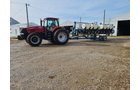 Property photo 17 - TIMED ONLINE ONLY - FARM EQUIPMENT AUCTION - DEKALB COUNTY, IN
