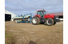 Property photo 21 - TIMED ONLINE ONLY - FARM EQUIPMENT AUCTION - DEKALB COUNTY, IN