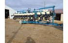 Property photo 25 - TIMED ONLINE ONLY - FARM EQUIPMENT AUCTION - DEKALB COUNTY, IN
