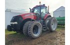 Property photo 3 - TIMED ONLINE ONLY - FARM EQUIPMENT AUCTION - DEKALB COUNTY, IN