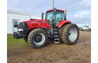 Property photo 2 - TIMED ONLINE ONLY - FARM EQUIPMENT AUCTION - DEKALB COUNTY, IN