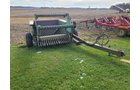 Property photo 20 - TIMED ONLINE ONLY - FARM EQUIPMENT AUCTION - DEKALB COUNTY, IN