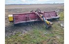 Property photo 19 - TIMED ONLINE ONLY - FARM EQUIPMENT AUCTION - DEKALB COUNTY, IN
