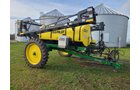 Property photo 5 - TIMED ONLINE ONLY - FARM EQUIPMENT AUCTION - DEKALB COUNTY, IN