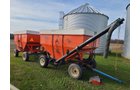 Property photo 16 - TIMED ONLINE ONLY - FARM EQUIPMENT AUCTION - DEKALB COUNTY, IN