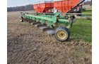 Property photo 6 - TIMED ONLINE ONLY - FARM EQUIPMENT AUCTION - DEKALB COUNTY, IN