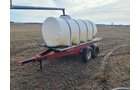 Property photo 14 - TIMED ONLINE ONLY - FARM EQUIPMENT AUCTION - DEKALB COUNTY, IN