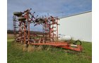 Property photo 13 - TIMED ONLINE ONLY - FARM EQUIPMENT AUCTION - DEKALB COUNTY, IN