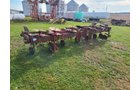 Property photo 12 - TIMED ONLINE ONLY - FARM EQUIPMENT AUCTION - DEKALB COUNTY, IN