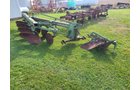Property photo 10 - TIMED ONLINE ONLY - FARM EQUIPMENT AUCTION - DEKALB COUNTY, IN