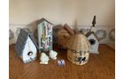 Property photo 1 - TIMED ONLINE ONLY AUCTION - PERSONAL PROPERTY - FORT WAYNE, IN