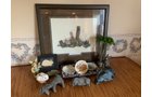 Property photo 2 - TIMED ONLINE ONLY AUCTION - PERSONAL PROPERTY - FORT WAYNE, IN